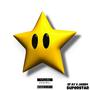 SupaStar ! (feat. Jabbo) [Explicit]