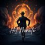 Hot Minute