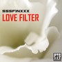 Love Filter