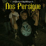 Nos Persigue (Explicit)