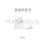 Margiela (feat. Drey Armani) [Explicit]