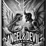 ANGEL&DEVIL