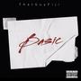 Basic (Explicit)