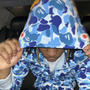 B4HILT (Explicit)