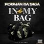 In My Bag (Explicit)