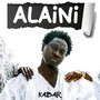 Alaini