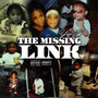 The Missing Link (Explicit)