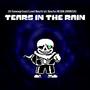 Tears In The Rain