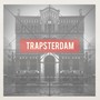 Trapsterdam