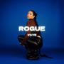 rogue