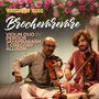 Brochevarevare (Carnatic Classical Instrumental)