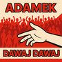 Dawaj Dawaj