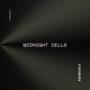 Midnight cells