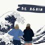 Be Again