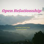 Open Relationship