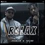 Relax & Foljad (Explicit)