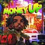 Money Up (Explicit)