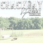 Chackbay (Explicit)