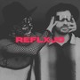 REFLXJO (feat. Al)