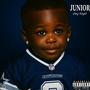 JUNIOR (Explicit)