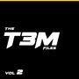 The T3M Files 2