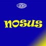 Nosus