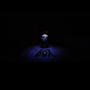 Another Box (Explicit)