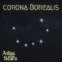 Corona Borealis