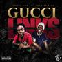 Gucci Links (Explicit)