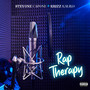 Rap Therapy (Explicit)