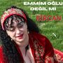 Emmim Oğlu Değil Mi (Şevko Halayı)