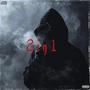 2in1 (Explicit)