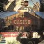 Casino (Explicit)