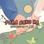 Para Nako Ka (feat. RYN)