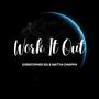 Work It Out (feat. Mattia Chiappa)