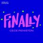 Finally C3C3 Penisto (Chagas Weeknd Rework)