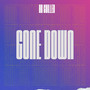 Gone Down (Radio Edit)