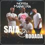 Saia Rodada