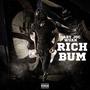 Rich bum (feat. Wuan) [Explicit]