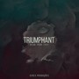 Triumphant EP