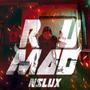 R U MAD! (Explicit)