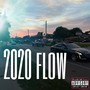 2020 flow (Explicit)