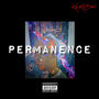 Permanence (Explicit)