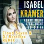 Kommt meine Liebe nicht bei Dir an (Remix) [Cloud Seven & DJ Restlezz Remix]