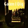 Galen I Dig
