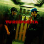 TU RESPUESTA (feat. IXZ) [Explicit]