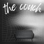 the couch