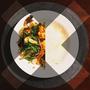 Placemat (Explicit)