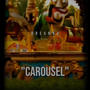 Carousel (Explicit)