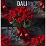 DALI